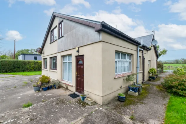 Photo of Clonard East, Redbarn, Co. Cork, P36VX78