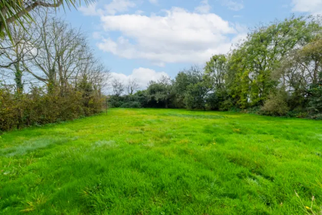 Photo of Clonard East, Redbarn, Co. Cork, P36VX78