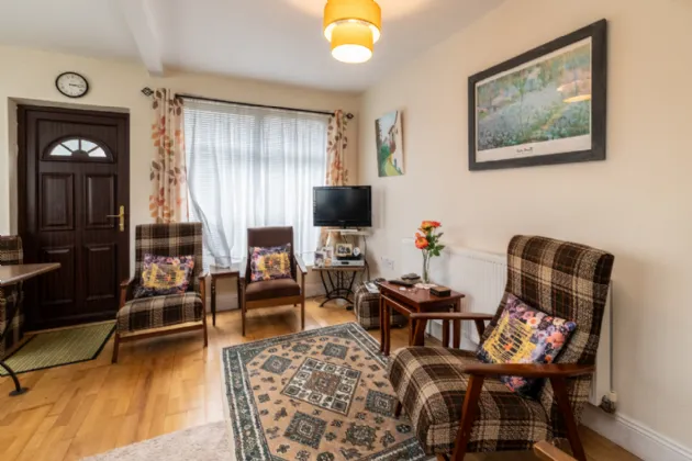 Photo of Clonard East, Redbarn, Co. Cork, P36VX78