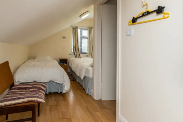 Photo of Clonard East, Redbarn, Co. Cork, P36VX78