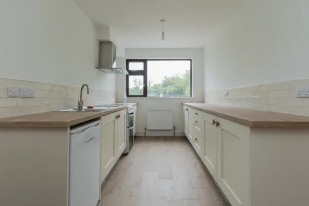 Photo of Clonard East, Redbarn, Co. Cork, P36VX78