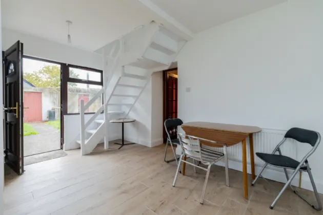 Photo of Clonard East, Redbarn, Co. Cork, P36VX78