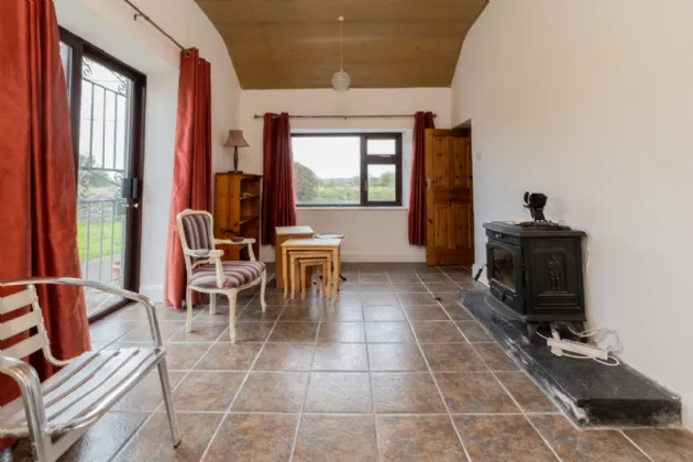 Photo of Clonard East, Redbarn, Co. Cork, P36VX78