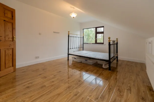 Photo of Clonard East, Redbarn, Co. Cork, P36VX78