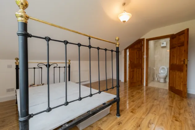 Photo of Clonard East, Redbarn, Co. Cork, P36VX78