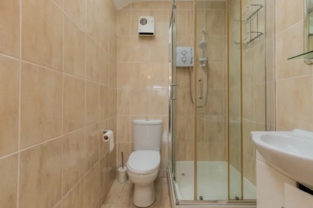 Photo of Clonard East, Redbarn, Co. Cork, P36VX78