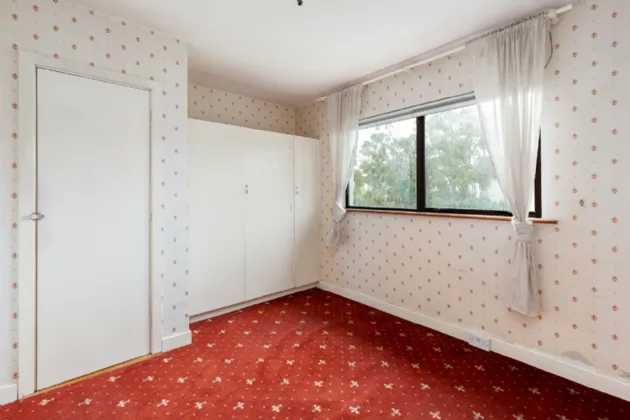 Photo of 9 St Columcilles Park, Swords, Co Dublin, K67 K579