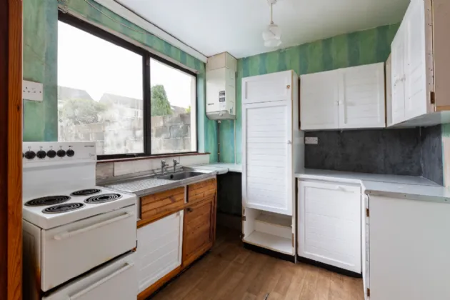 Photo of 9 St Columcilles Park, Swords, Co Dublin, K67 K579