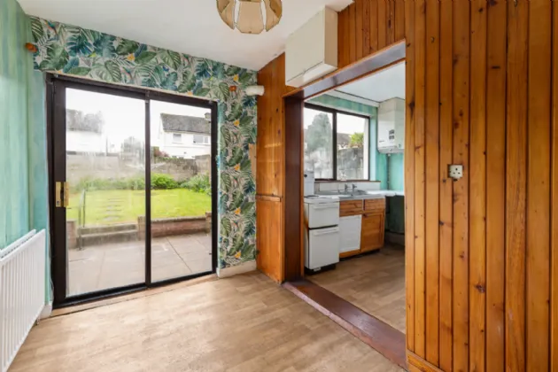 Photo of 9 St Columcilles Park, Swords, Co Dublin, K67 K579