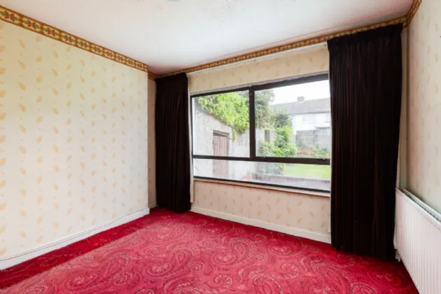 Photo of 9 St Columcilles Park, Swords, Co Dublin, K67 K579