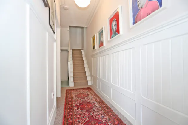 Photo of 46 St Joseph Street, Limerick, V94 X40V