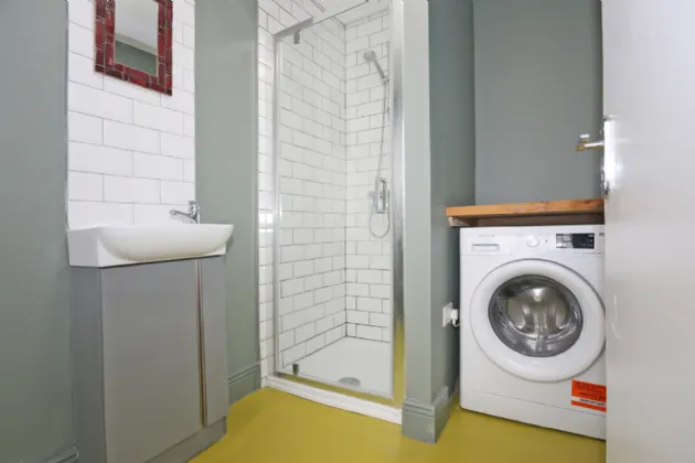 Photo of 46 St Joseph Street, Limerick, V94 X40V