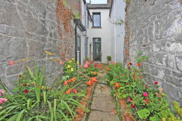 Photo of 46 St Joseph Street, Limerick, V94 X40V