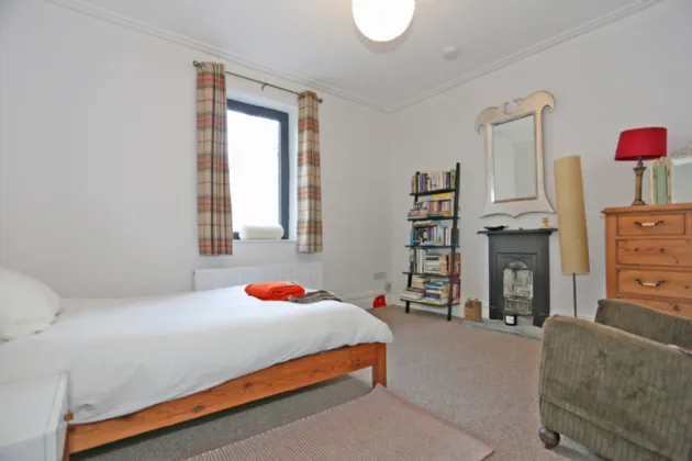 Photo of 46 St Joseph Street, Limerick, V94 X40V