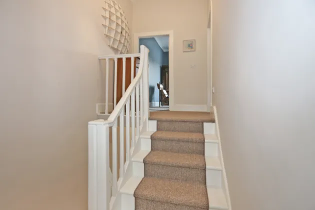 Photo of 46 St Joseph Street, Limerick, V94 X40V