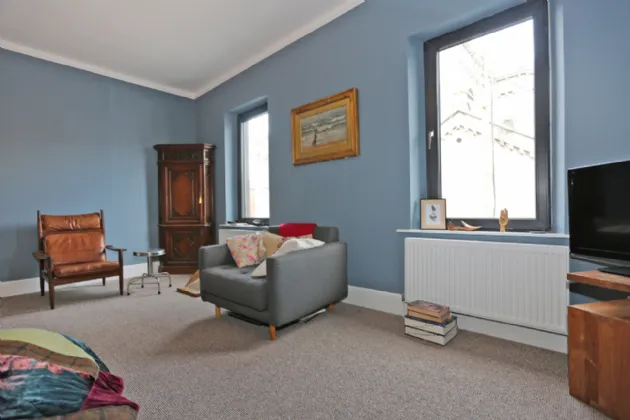 Photo of 46 St Joseph Street, Limerick, V94 X40V