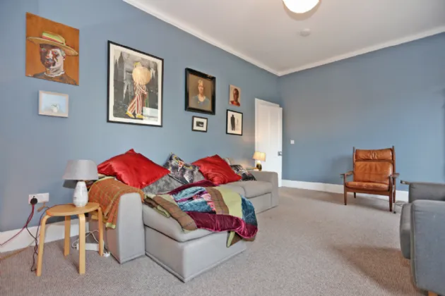 Photo of 46 St Joseph Street, Limerick, V94 X40V