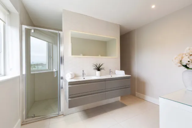 Photo of Orchard Lodge, Holyrood Park, Sandymount, Dublin 4, D04 C3F9