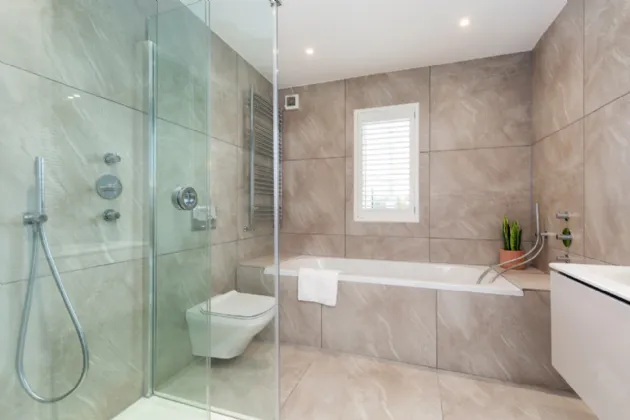 Photo of Orchard Lodge, Holyrood Park, Sandymount, Dublin 4, D04 C3F9