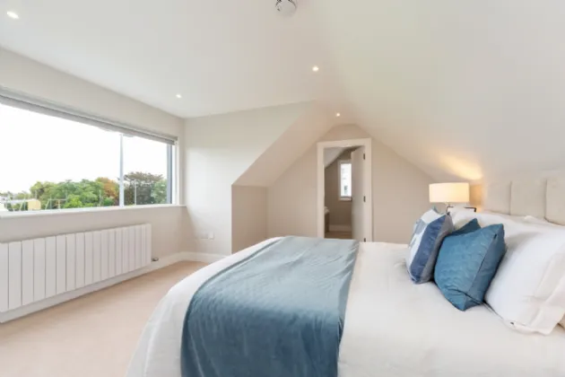 Photo of Orchard Lodge, Holyrood Park, Sandymount, Dublin 4, D04 C3F9