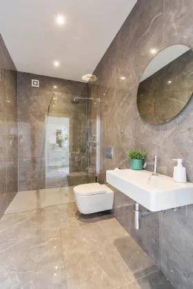 Photo of Orchard Lodge, Holyrood Park, Sandymount, Dublin 4, D04 C3F9