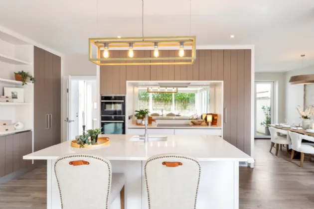 Photo of Orchard Lodge, Holyrood Park, Sandymount, Dublin 4, D04 C3F9