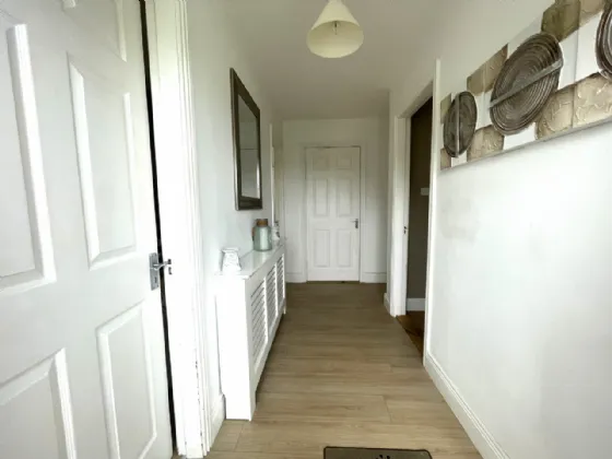 Photo of Liscarney, Westport, Co Mayo, F28 CF97