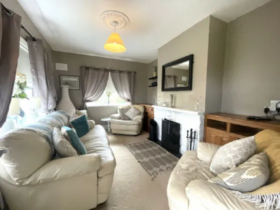 Photo of Liscarney, Westport, Co Mayo, F28 CF97