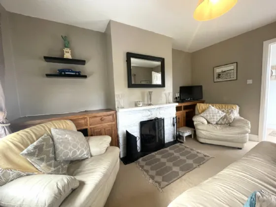 Photo of Liscarney, Westport, Co Mayo, F28 CF97