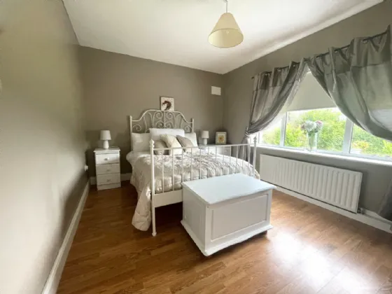 Photo of Liscarney, Westport, Co Mayo, F28 CF97