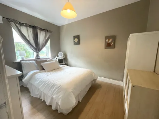 Photo of Liscarney, Westport, Co Mayo, F28 CF97