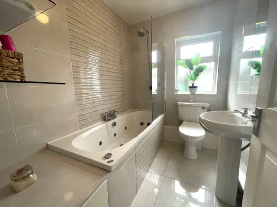 Photo of Liscarney, Westport, Co Mayo, F28 CF97