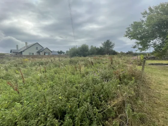 Photo of Liscarney, Westport, Co Mayo, F28 CF97