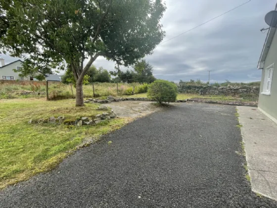Photo of Liscarney, Westport, Co Mayo, F28 CF97