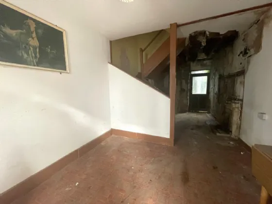 Photo of Mill Street, Westport, Co Mayo, F28 X226