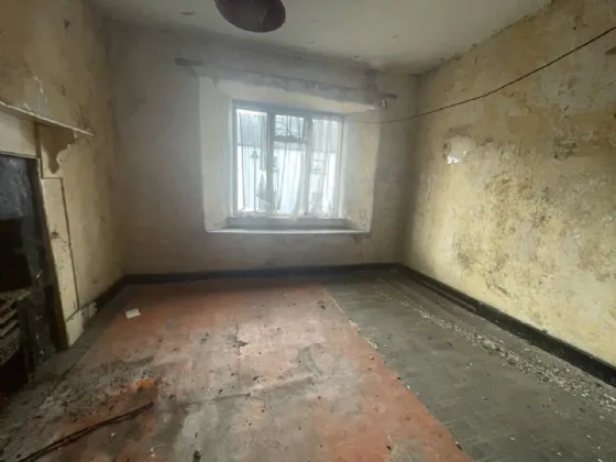 Photo of Mill Street, Westport, Co Mayo, F28 X226