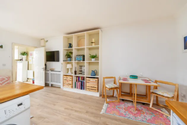 Photo of 8 Grange Lodge Court, Clongriffin, Dublin 13, D13V589