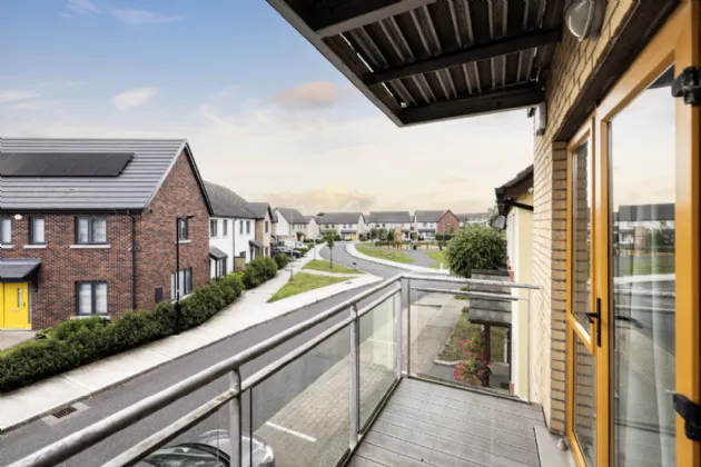 Photo of 17 Synod Place, Lusk, Co. Dublin, K45 T326