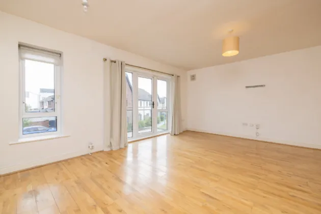 Photo of 17 Synod Place, Lusk, Co. Dublin, K45 T326