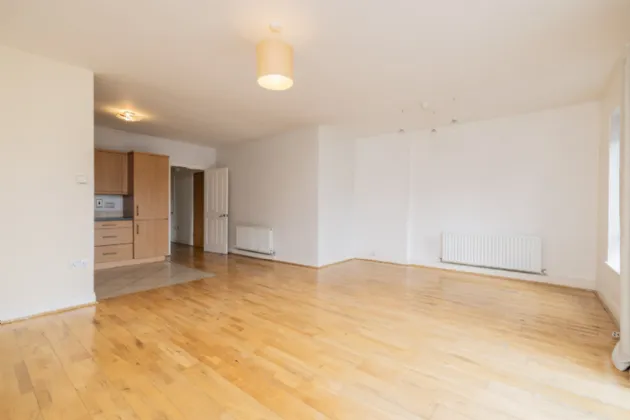 Photo of 17 Synod Place, Lusk, Co. Dublin, K45 T326