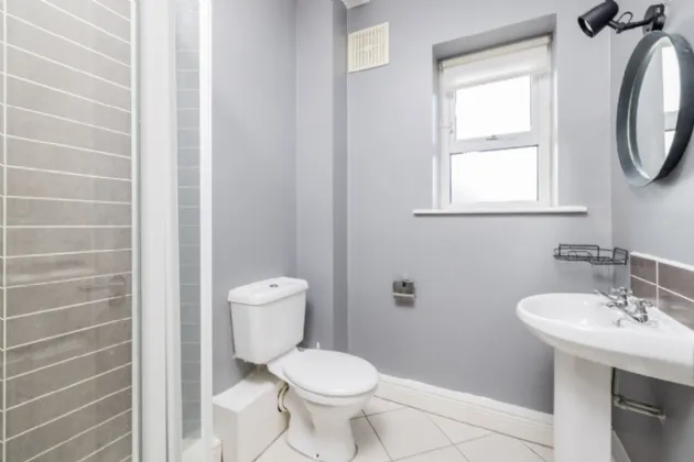 Photo of 17 Synod Place, Lusk, Co. Dublin, K45 T326