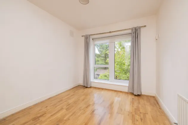 Photo of 17 Synod Place, Lusk, Co. Dublin, K45 T326