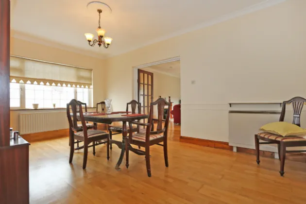 Photo of 61 Tullyvarraga Court, Shannon, Clare, V14 N265