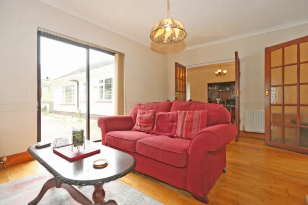 Photo of 61 Tullyvarraga Court, Shannon, Clare, V14 N265