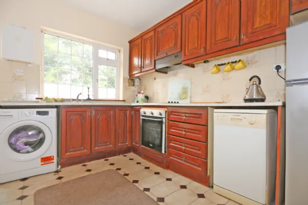 Photo of 61 Tullyvarraga Court, Shannon, Clare, V14 N265