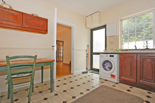 Photo of 61 Tullyvarraga Court, Shannon, Clare, V14 N265