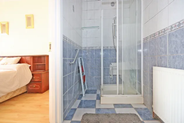 Photo of 61 Tullyvarraga Court, Shannon, Clare, V14 N265