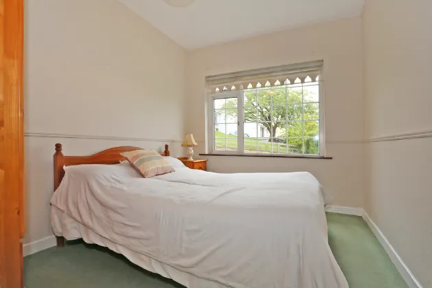 Photo of 61 Tullyvarraga Court, Shannon, Clare, V14 N265