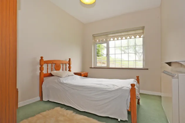 Photo of 61 Tullyvarraga Court, Shannon, Clare, V14 N265