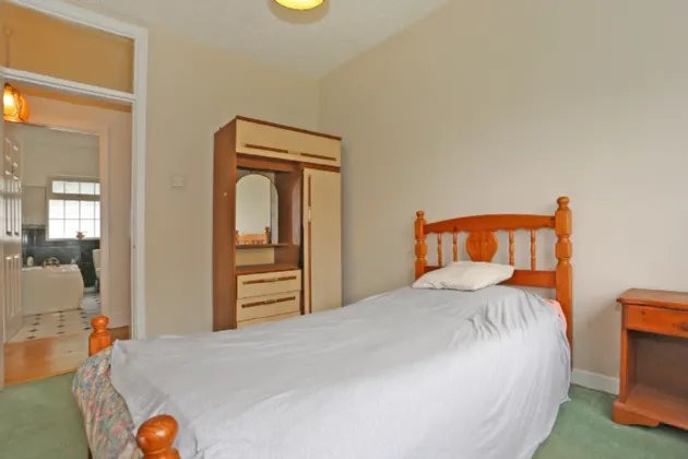 Photo of 61 Tullyvarraga Court, Shannon, Clare, V14 N265